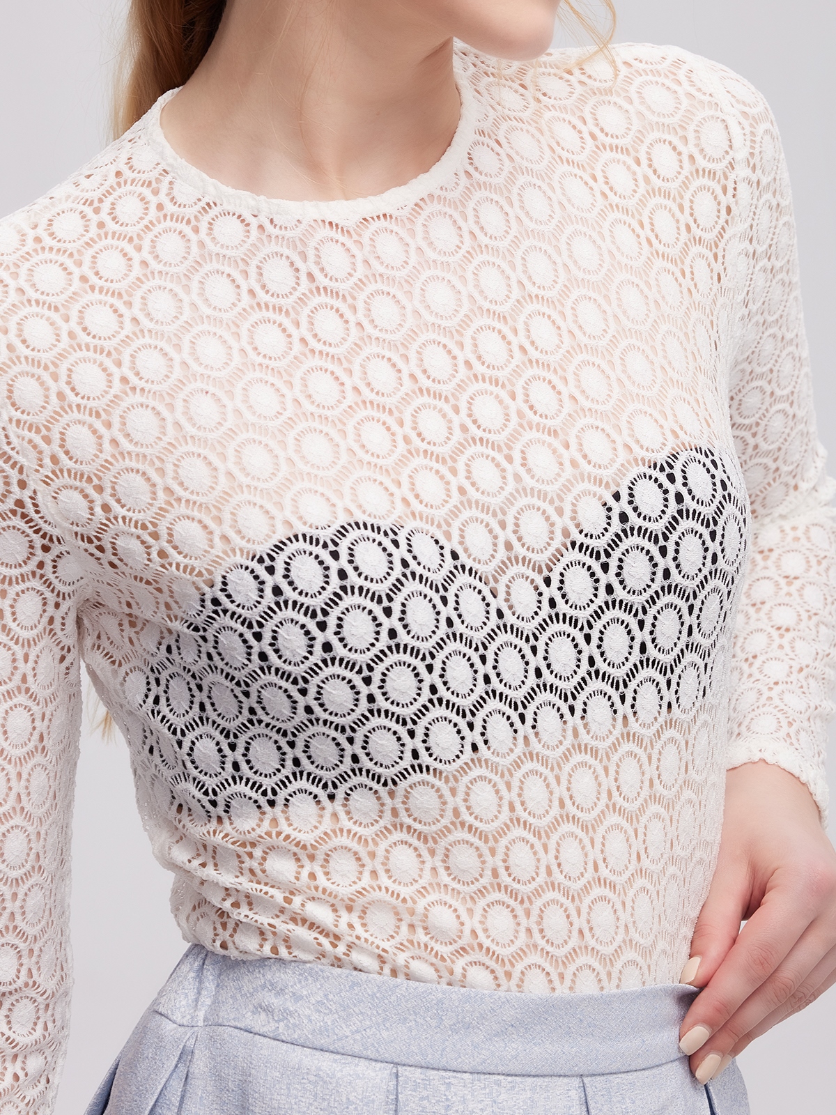 Dirndl mit modernem Twist